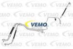 High-/Low Pressure Line, air conditioning VEMO V30-20-0058