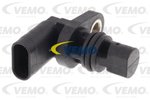 Sensor, camshaft position VEMO V10-72-0187