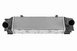 Charge Air Cooler VEMO V20-60-0090