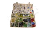 Seal Ring Set VEMO V95-18-0001
