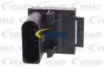 Switch, clutch control (cruise control) VEMO V10-73-0490