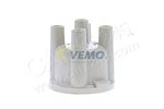 Distributor Cap VEMO V24-70-0021