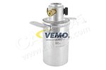 Dryer, air conditioning VEMO V30-06-0040