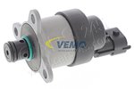 Control Valve, fuel quantity (common rail system) VEMO V46-11-0010