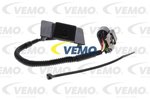 Reverse Camera, parking distance control VEMO V51-74-0027