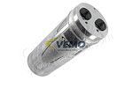 Dryer, air conditioning VEMO V10-06-0015