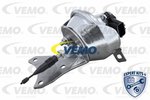 Control Box, charger VEMO V22-40-0001