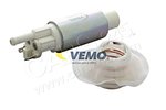 Fuel Pump VEMO V24-09-0003