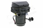 Secondary Air Pump VEMO V40-63-0051
