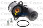 Control Element, parking brake caliper VEMO V10-77-1063