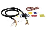 Repair Kit, cable set VEMO V20-83-0009-1