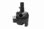 Auxiliary water pump (cooling water circuit) VEMO V30-16-0023