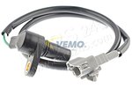 Sensor, speed/RPM VEMO V70-72-0295
