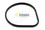 Seal, throttle body VEMO V99-99-0022