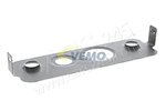 Seal, oil inlet (charger) VEMO V10-63-0183
