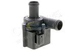 Auxiliary water pump (cooling water circuit) VEMO V10-16-0052