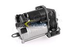 Compressor, compressed air system VEMO V30-52-0014