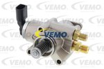 High Pressure Pump VEMO V10-25-0007