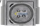 Sensor, Xenon light (headlight levelling) VEMO V10-72-0062