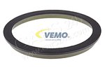 Sensor Ring, ABS VEMO V10-92-1503