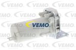 Washer Fluid Pump, window cleaning VEMO V30-08-0399