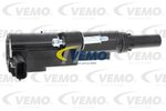 Ignition Coil VEMO V33-70-0010