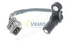 RPM Sensor, automatic transmission VEMO V95-72-0020
