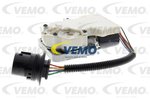 Control Unit, automatic transmission VEMO V25-86-0012