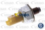 Sensor, fuel pressure VEMO V22-72-0181