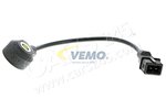 Knock Sensor VEMO V52-72-0133