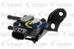 Sensor, exhaust pressure VEMO V70-72-0397
