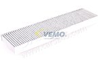 Filter, interior air VEMO V20-31-1012
