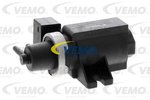 Pressure converter, turbocharger VEMO V20-63-0039