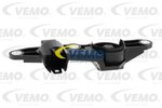 Sensor, eccentric shaft (variable valve lift) VEMO V20-72-5269