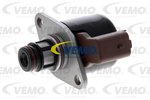 Control Valve, fuel quantity (common rail system) VEMO V22-11-0020