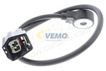 Knock Sensor VEMO V25-72-1070