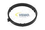 Seal, throttle body VEMO V30-81-0053