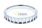 Sensor Ring, ABS VEMO V40-92-0930