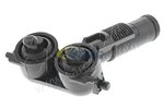 Washer Fluid Jet, headlight cleaning VEMO V10-08-0418