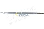 Glow Plug VEMO V99-14-0080
