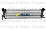 Charge Air Cooler VEMO V30-60-0030