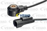 Knock Sensor VEMO V40-72-0633