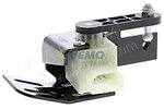Sensor, Xenon light (headlight levelling) VEMO V50-72-0034