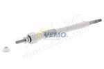 Glow Plug VEMO V99-14-0103