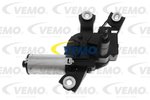 Wiper Motor VEMO V10-07-0058