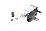 Boost Pressure Control Valve VEMO V10-63-0008