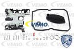 Repair Kit, mechatronics (automatic transmission) VEMO V33-86-0003
