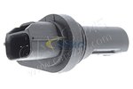 Sensor, crankshaft pulse VEMO V37-72-0076