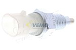 Switch, reverse light VEMO V40-73-0003