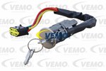 Ignition Switch VEMO V46-80-0050